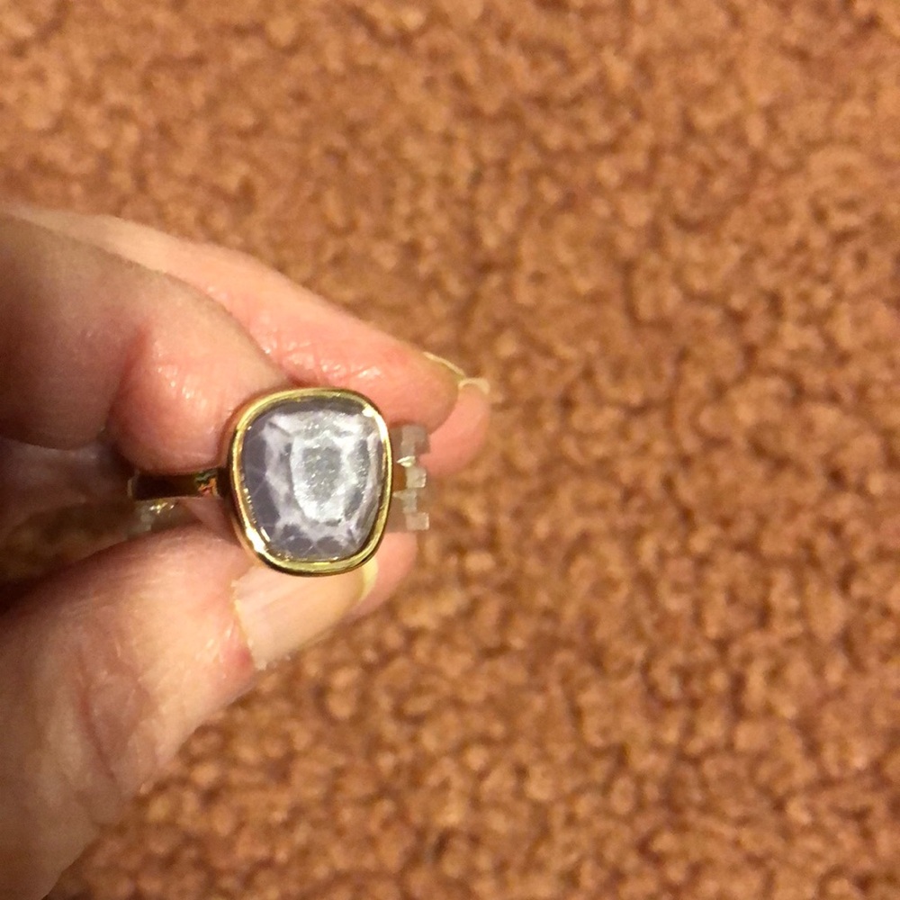 Boscovs XL Purple Haze Stone